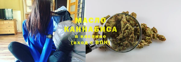 гидра Медвежьегорск