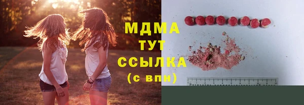 гидра Медвежьегорск
