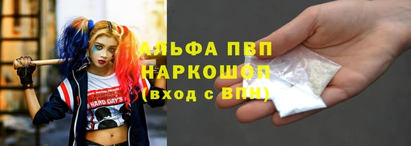 гидра Медвежьегорск