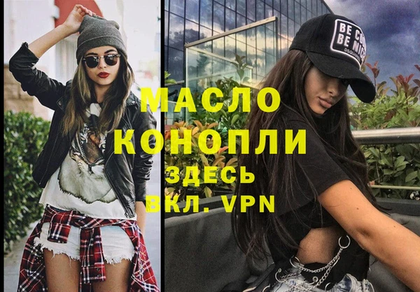 гидра Медвежьегорск
