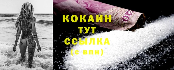 тгк Мегион